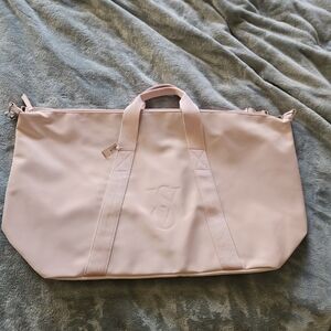 Victoria's Secret Tote Bag